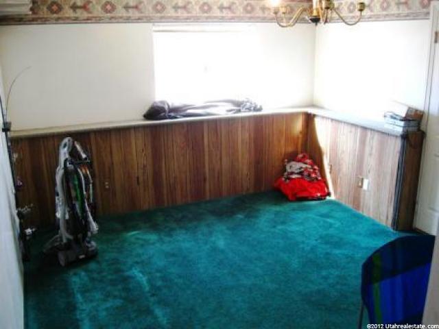 4817 S 3900 W, Roy, UT 84067 — photo 9