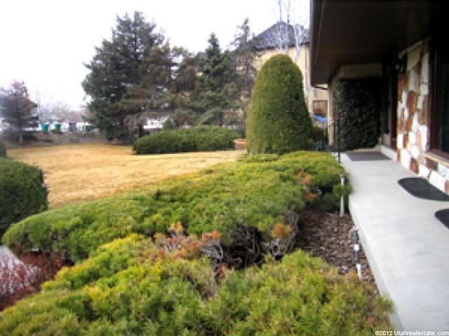 135 E 11000 S, Sandy, UT 84070 — photo 2