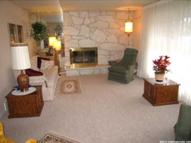135 E 11000 S, Sandy, UT 84070 — photo 11