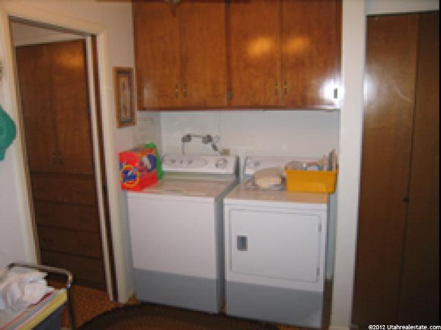 135 E 11000 S, Sandy, UT 84070 — photo 12