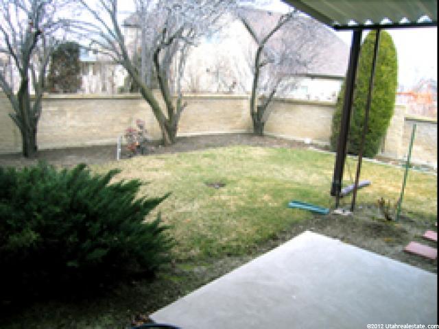 135 E 11000 S, Sandy, UT 84070 — photo 3