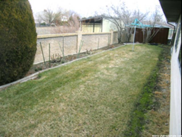 135 E 11000 S, Sandy, UT 84070 — photo 4
