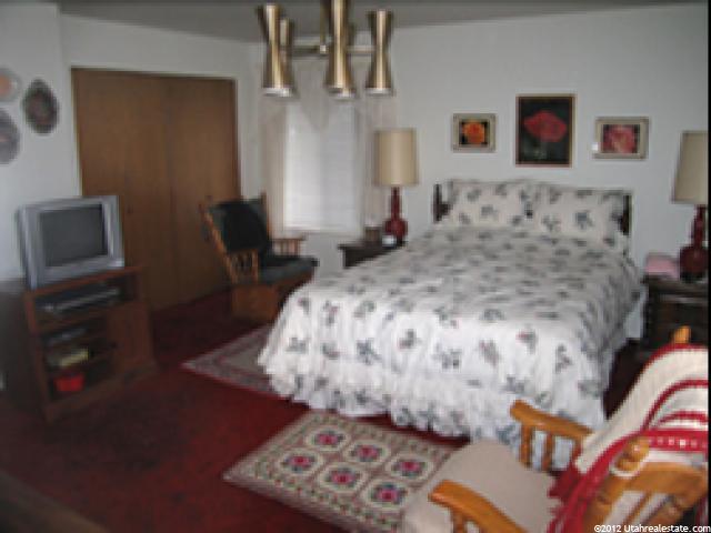 135 E 11000 S, Sandy, UT 84070 — photo 5