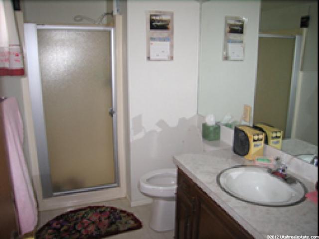 135 E 11000 S, Sandy, UT 84070 — photo 6