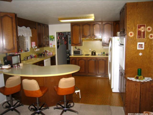 135 E 11000 S, Sandy, UT 84070 — photo 7