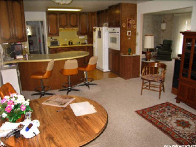 135 E 11000 S, Sandy, UT 84070 — photo 8