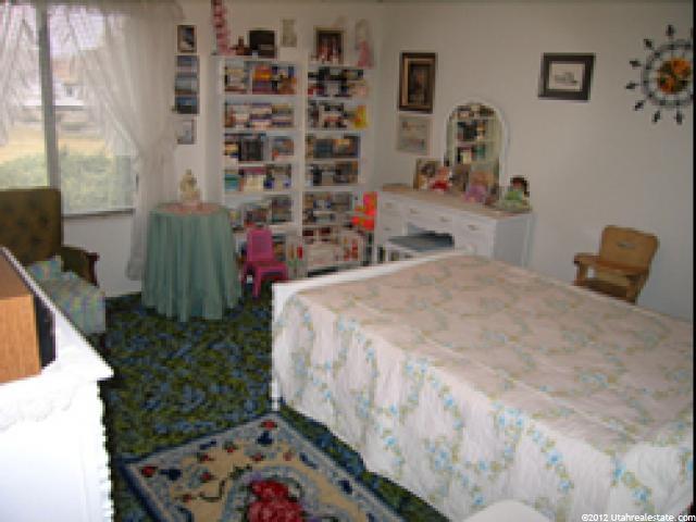 135 E 11000 S, Sandy, UT 84070 — photo 9