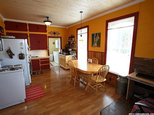755 E 42nd S, South Ogden, UT 84403 — photo 2