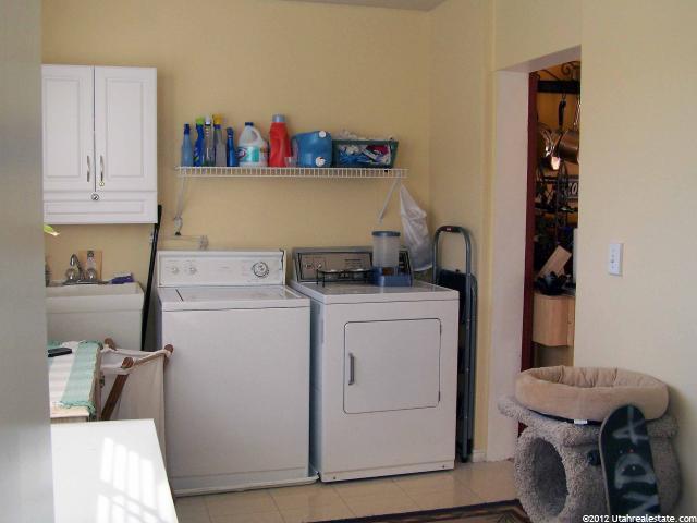 755 E 42nd S, South Ogden, UT 84403 — photo 11