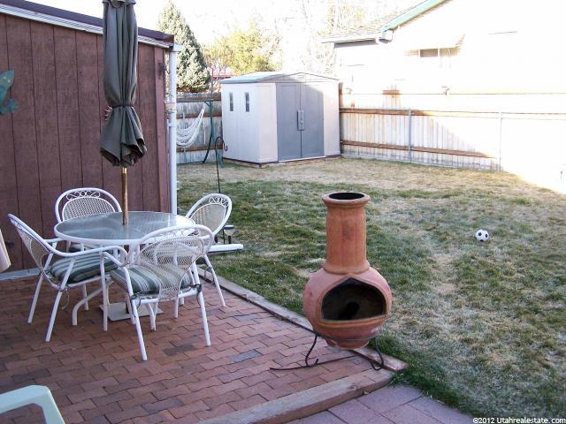 755 E 42nd S, South Ogden, UT 84403 — photo 12