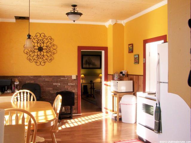 755 E 42nd S, South Ogden, UT 84403 — photo 3