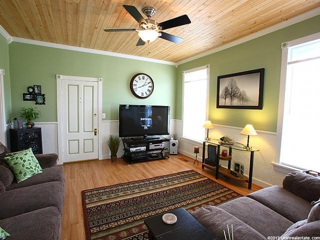 755 E 42nd S, South Ogden, UT 84403 — photo 4