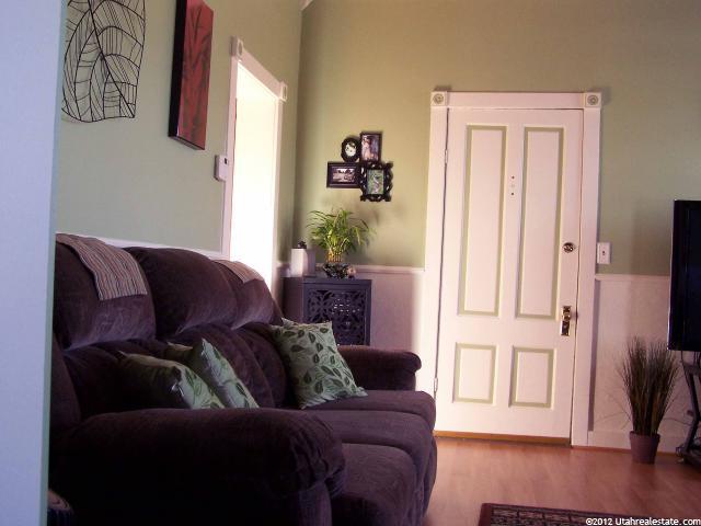 755 E 42nd S, South Ogden, UT 84403 — photo 5
