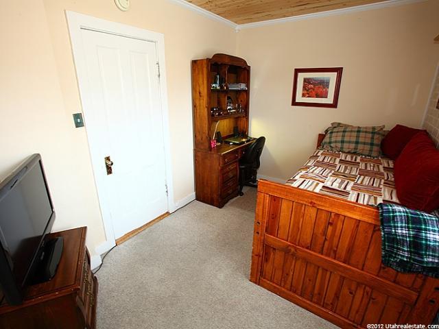 755 E 42nd S, South Ogden, UT 84403 — photo 7