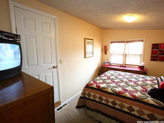 755 E 42nd S, South Ogden, UT 84403 — photo 8