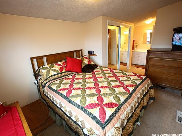 755 E 42nd S, South Ogden, UT 84403 — photo 9