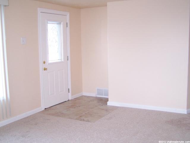 41 W 100 S, Willard, UT 84340 — photo 2