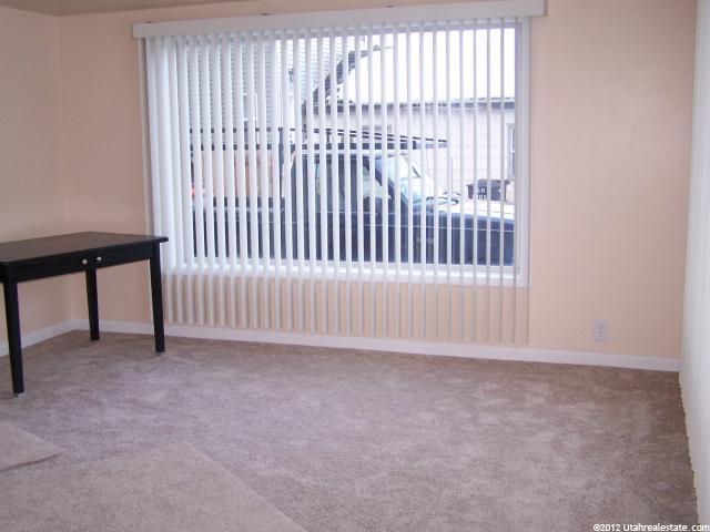41 W 100 S, Willard, UT 84340 — photo 3