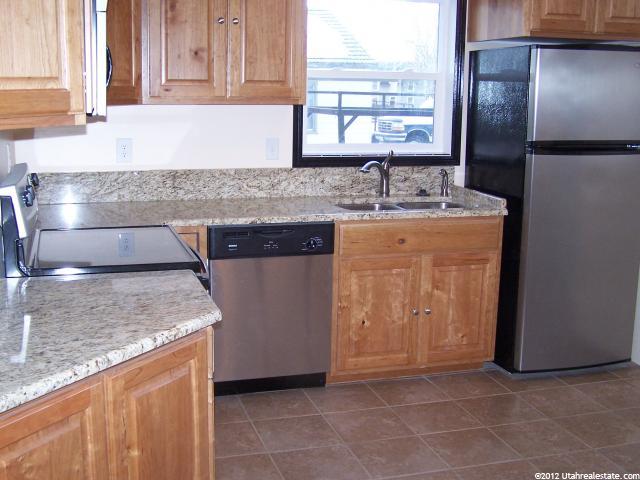 41 W 100 S, Willard, UT 84340 — photo 4