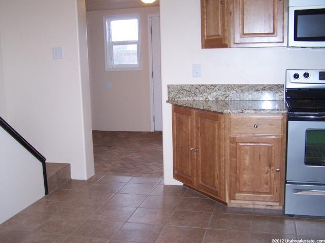 41 W 100 S, Willard, UT 84340 — photo 5