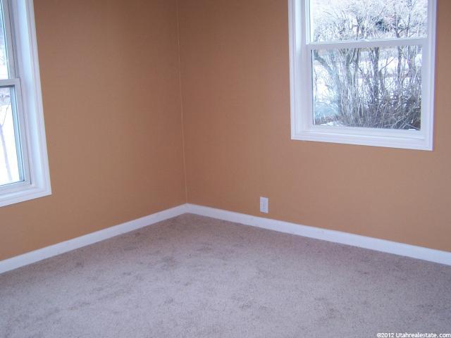 41 W 100 S, Willard, UT 84340 — photo 6