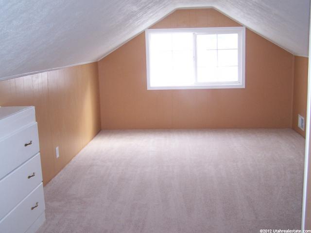 41 W 100 S, Willard, UT 84340 — photo 7