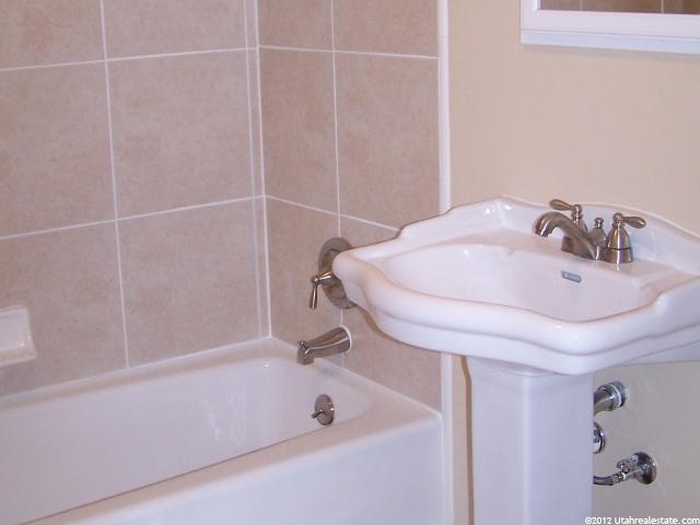 41 W 100 S, Willard, UT 84340 — photo 8