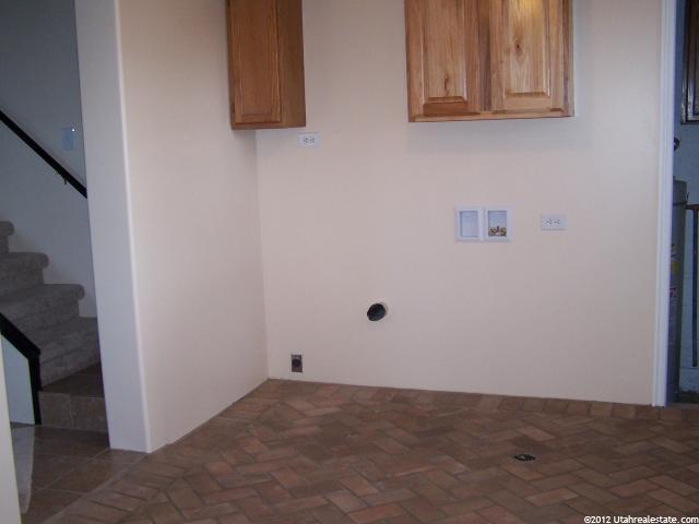 41 W 100 S, Willard, UT 84340 — photo 9