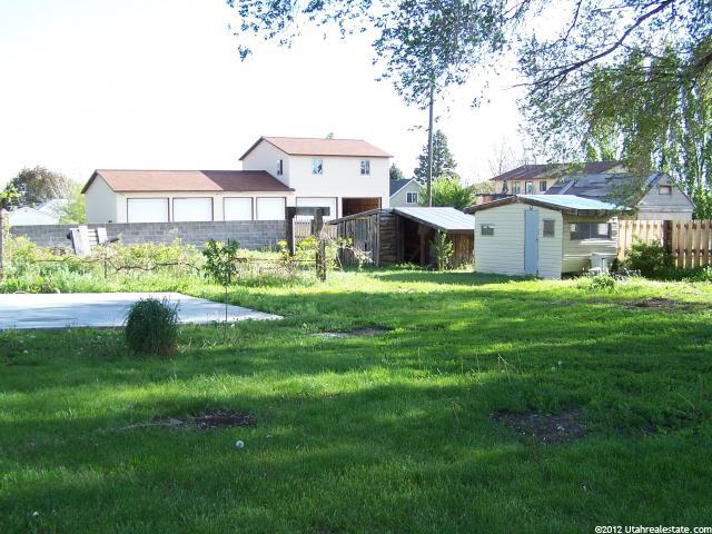 41 W 100 S, Willard, UT 84340 — photo 10