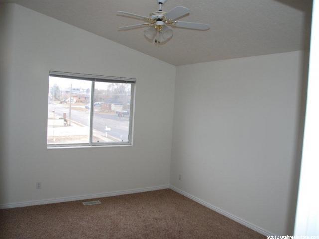 5194 S 3175 W, Roy, UT 84067 — photo 2