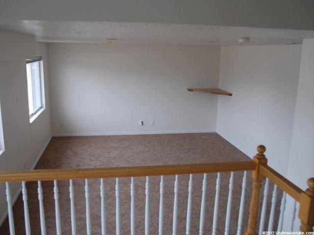 5194 S 3175 W, Roy, UT 84067 — photo 6
