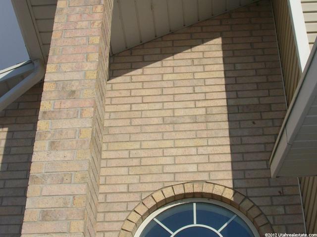 5194 S 3175 W, Roy, UT 84067 — photo 7
