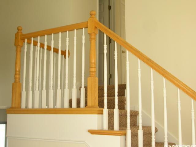 5194 S 3175 W, Roy, UT 84067 — photo 8