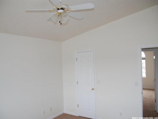 5194 S 3175 W, Roy, UT 84067 — photo 9