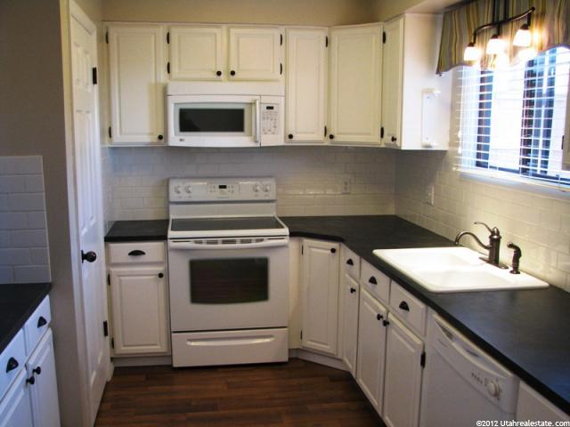 700 N 250 E #55, Logan, UT 84321 — photo 2