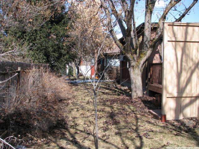 700 N 250 E #55, Logan, UT 84321 — photo 11