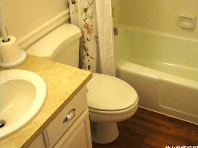700 N 250 E #55, Logan, UT 84321 — photo 3