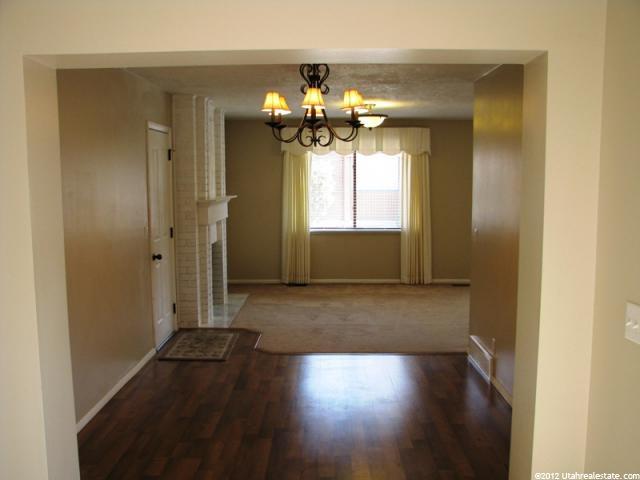 700 N 250 E #55, Logan, UT 84321 — photo 4