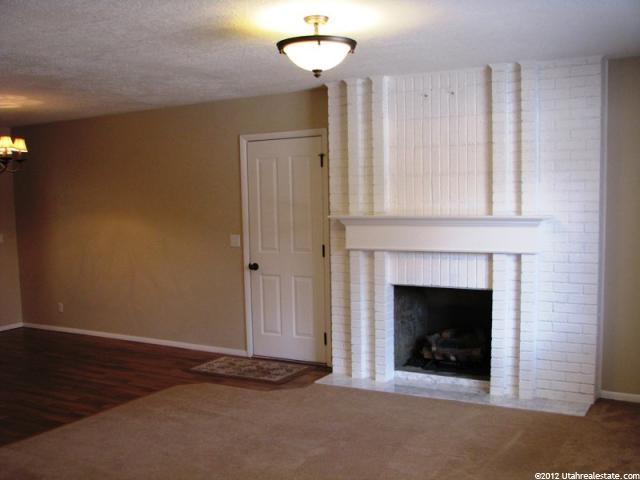 700 N 250 E #55, Logan, UT 84321 — photo 5