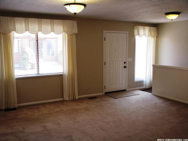 700 N 250 E #55, Logan, UT 84321 — photo 6