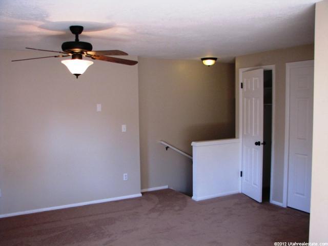 700 N 250 E #55, Logan, UT 84321 — photo 7