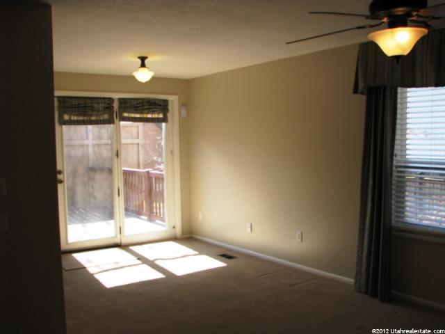 700 N 250 E #55, Logan, UT 84321 — photo 8