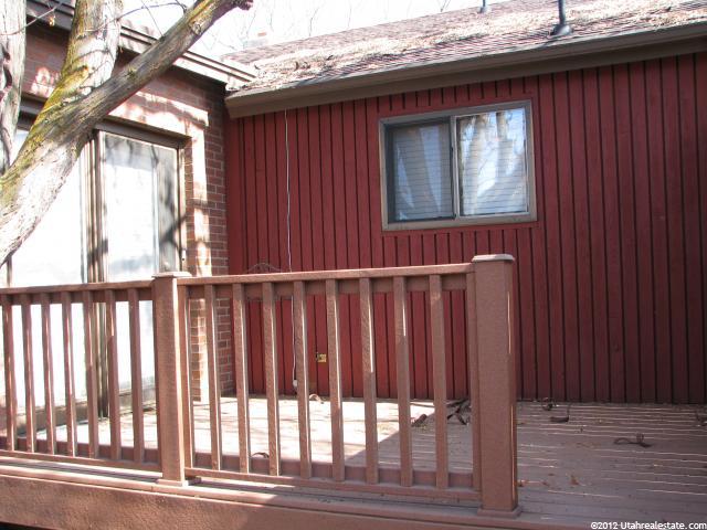 700 N 250 E #55, Logan, UT 84321 — photo 9