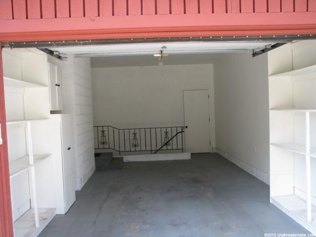 700 N 250 E #55, Logan, UT 84321 — photo 10