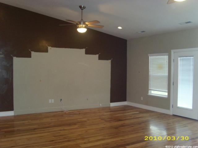 92 S 1300 W, St. George, UT 84770 — photo 2