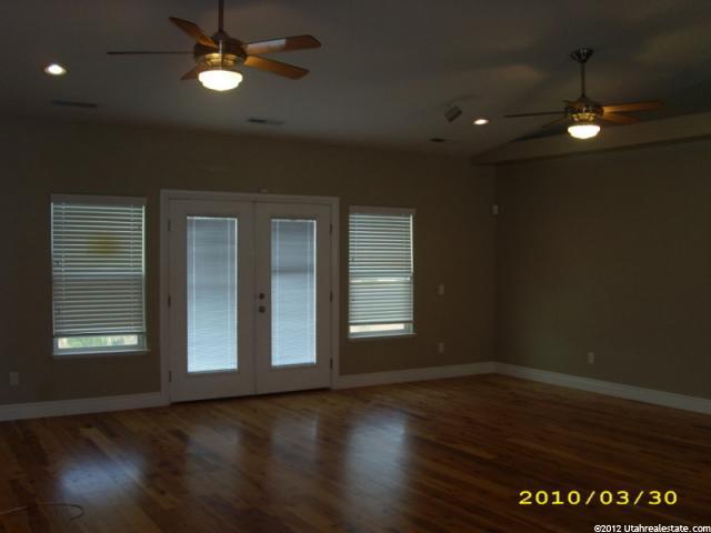 92 S 1300 W, St. George, UT 84770 — photo 3