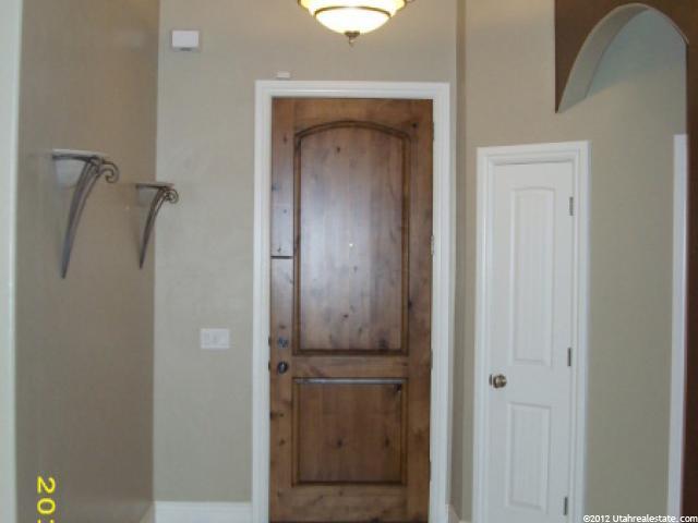 92 S 1300 W, St. George, UT 84770 — photo 4