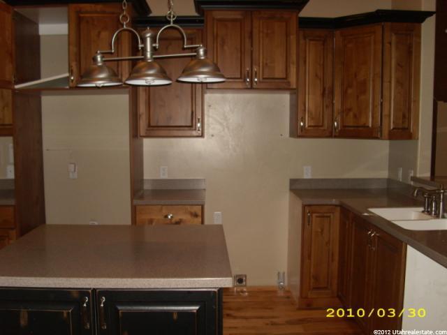 92 S 1300 W, St. George, UT 84770 — photo 6