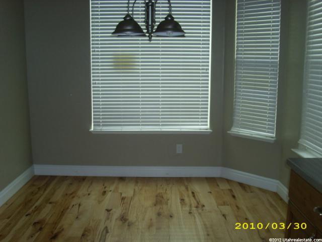 92 S 1300 W, St. George, UT 84770 — photo 7