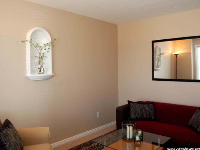 1192 N 780 W, Clinton, UT 84015 — photo 2